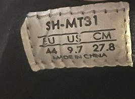 Item image 14