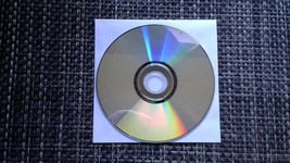 Saving Silverman (DVD, 2001, Widescreen &amp; Full Screen, Dual Side Disc) - £2.34 GBP