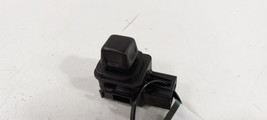 Cadillac CTS Electric Steering Column Switch 2011 2012 2013 - $19.79 Cadillac CTS Electric Steering Column Switch 2011 2012 2013 - $19.79