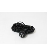 Nextbase NBDVRS2RWC Rear Window Camera Dash Cam - Black - €32,71 EUR