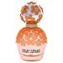 Marc Jacobs Daisy Dream Daze Women 1.6 oz EDT Spray image 6