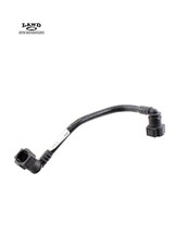 MERCEDES W216 W221 S/CL-CLASS EVAP EGR PURGE VALVE HOSE LINE TUBE CONNEC... - $7.91