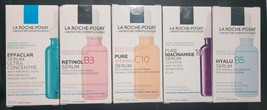 La Roche Posay 30 ml Serum - Made in France - $12.19+