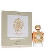 Tiziana Terenzi Adhil by Tiziana Terenzi Extrait De Parfum Spray (Unisex... - $855.46 CAD