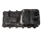 Engine Oil Pan From 2003 Ford F-150  5.4 2L1E6675GA - £46.94 GBP