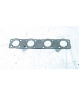 GM 12558024 For Eldorado Seville Deville Metal Intake to Exhaust Manifold Gasket - $13.47