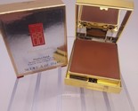 Elizabeth Arden Flawless Finish Sponge-On Cream Makeup .8oz CHESTNUT 57 - $12.86