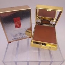 Elizabeth Arden Flawless Finish Sponge-On Cream Makeup .8oz CHESTNUT 57 - $12.86