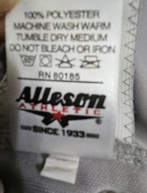Item image 8