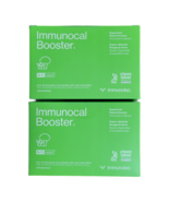 Immunocal Booster (2 Packs) - New - Free Shipping - Exp: 8/2026For US Bu... - $2,427.10 MXN