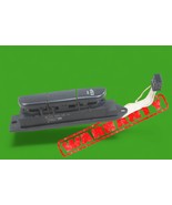 2003-2008 Mercedes R230 SL500 SL600 Center Console ESP Control Switch Bu... - $59.65 CAD