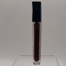 COVERGIRL - Full Spectrum Gloss Idol Lip Gloss Amirite- 0.12 fl oz - $9.89
