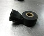 Knock Detonation Sensor For 11-13 Ford F-150  5.0 AL3A12A699BA - $19.75