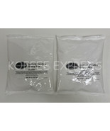 Poultry Gravy Mix  Instant- Farmer Brothers  BRAND #042091-2 free shippng - $748.80 MXN