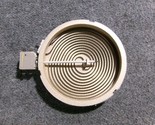 WB30X38928 GE RANGE OVEN HEATING ELEMENT 6&quot; - €30,04 EUR