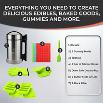 Item image 6