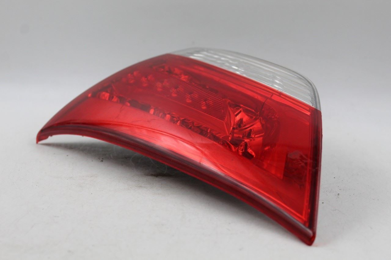 Right Passenger Tail Light Liftgate Mounted Fits 2011-14 TOYOTA SIENNA OEM 38574 Item image 5