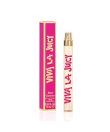 Juicy Couture Viva La Juicy Eau De Parfum Women&#39;s Perfume with Notes of  - $53.19