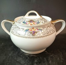 Item image 12