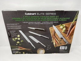 Item image 11
