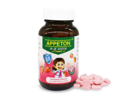 Item image 6