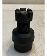 BAW K32 Quick Steer Ball Joint Inspection Gauge 16mm End 19mm Thread 44m... - $552.13 MXN