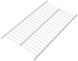 OEM Refrigerator Freezer Shelf For Kenmore 25374722403 25361789016 25364... - $92.01