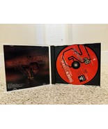 Sidewinder 2 Side Winder the Best PS1 PS 1 PlayStation Japan Import US S... - $9.80