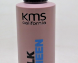 KMS California Silk Sheen Styling Cream 5.1 fl oz / 150 ml - $23.95
