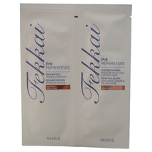 PRX Reparatives Shampoo &amp; Conditioner Duo - $11.49