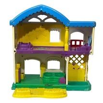 Item image 2