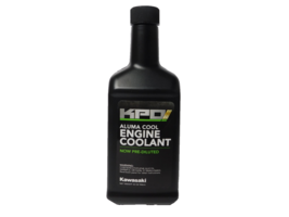 Kawasaki KPO Aluma-Cool Engine Coolant K63G-301-01Q - $24.33 CAD