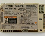 White Rodgers 50A50-405 Control Board Universal Ignition Mod D340035P01 ... - $126.23