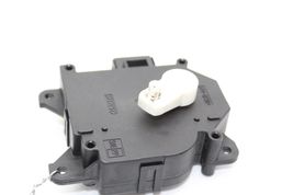 04-08 ACURA TSX Heater Flap Actuator Unit F2563 image 10
