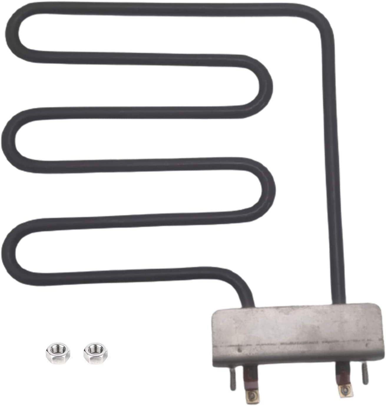 Replacement Electric Smoker 800 Watts Heating Element For Char-Broil And - $36.99