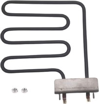 Replacement Electric Smoker 800 Watts Heating Element For Char-Broil And - £29.75 GBP