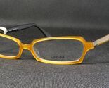 Vintage i-spax GRACIA 30 Unique Rare Lunettes Monture 51-14-135 Allemagne - $59.96