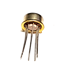 UA741HM X NTE941M Integrated Circuit Operational Amplifier ECG941M - £2.44 GBP
