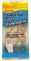 Premier Corn Cushions 9 ea (Pack of 4) - £16.71 GBP