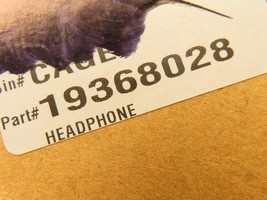 Item image 9