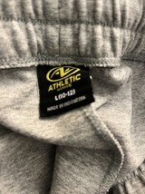 Item image 14