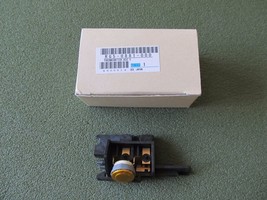 HP RG5-0881-000 Thermoswitch Assembly for HP LJ 4+ and 5 Printers - $7.70