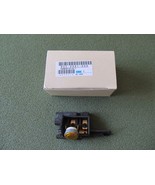 HP RG5-0881-000 Thermoswitch Assembly for HP LJ 4+ and 5 Printers - £6.10 GBP