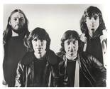 Pink Floyd 8x10 photo Rock Band - £7.81 GBP