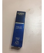 KIKO Milano Fall2.0 Shiny Lip Stylo #05 2,5g/0.08 OZ Ships N 24h - €39,16 EUR