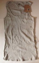 Women&#39;s Route 66 Tank Top Sleeveless T-Shirt 100% Cotton Classic Fit Gra... - $197.78 MXN