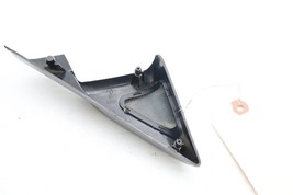 03-05 SUBARU FORESTER RH RIGHT PASSENGER SIDE VIEW MIRROR INTERIOR COVER E0975 image 8