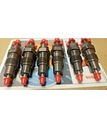 AMBAC DIESEL INJECTOR AKC 46M-78-5831 - $4,233.77 MXN