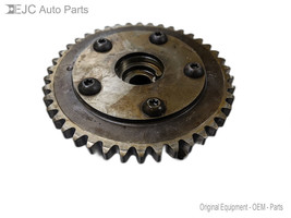 Camshaft Timing Gear From 2004 Ford F-150  5.4 3L3E6C524FA 3 Valve - $49.45