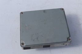 Toyota RAV4 Rav-4 Rav 4 ECM ECU Engine Control Module 89661-42B60 image 4